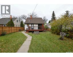 3721 Caen Avenue, Regina, SK S4S0Y5 Photo 28