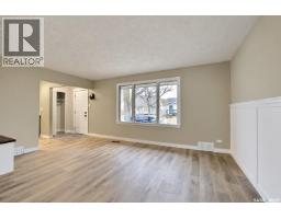 3721 Caen Avenue, Regina, SK S4S0Y5 Photo 10