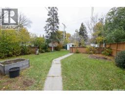 3721 Caen Avenue, Regina, SK S4S0Y5 Photo 27
