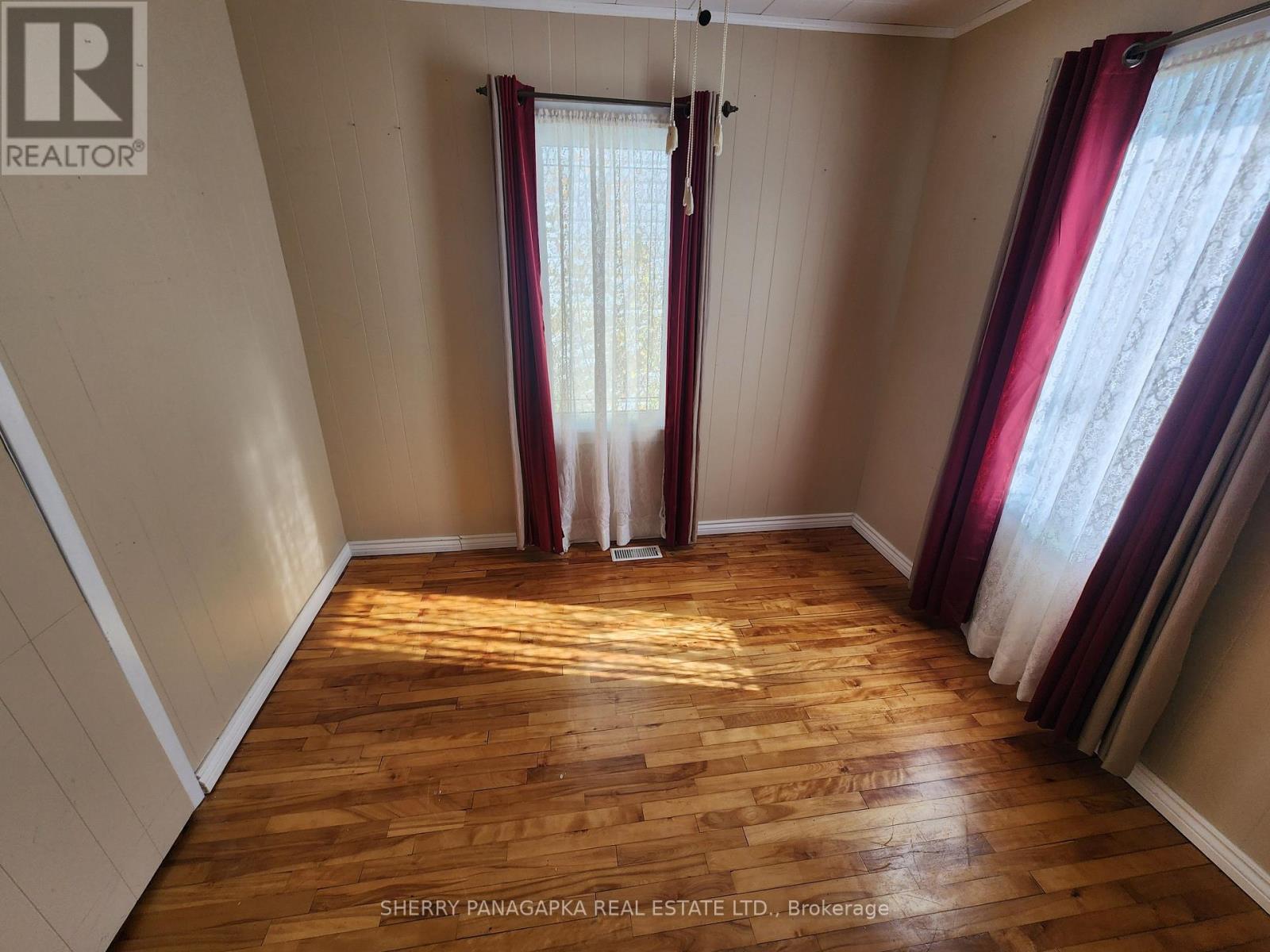 16 TAYLOR AVENUE, Kirkland Lake — photo 12