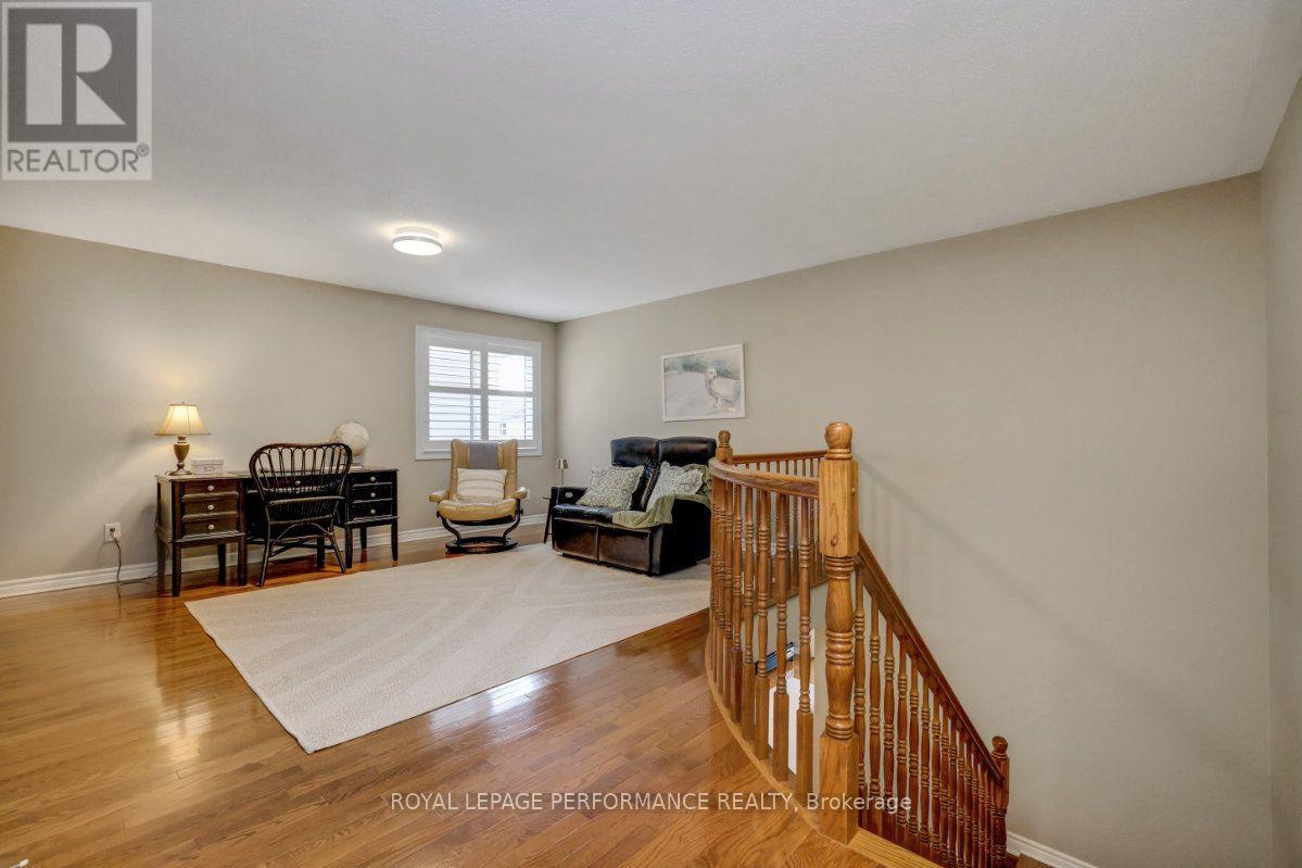 116 Trail Side Circle