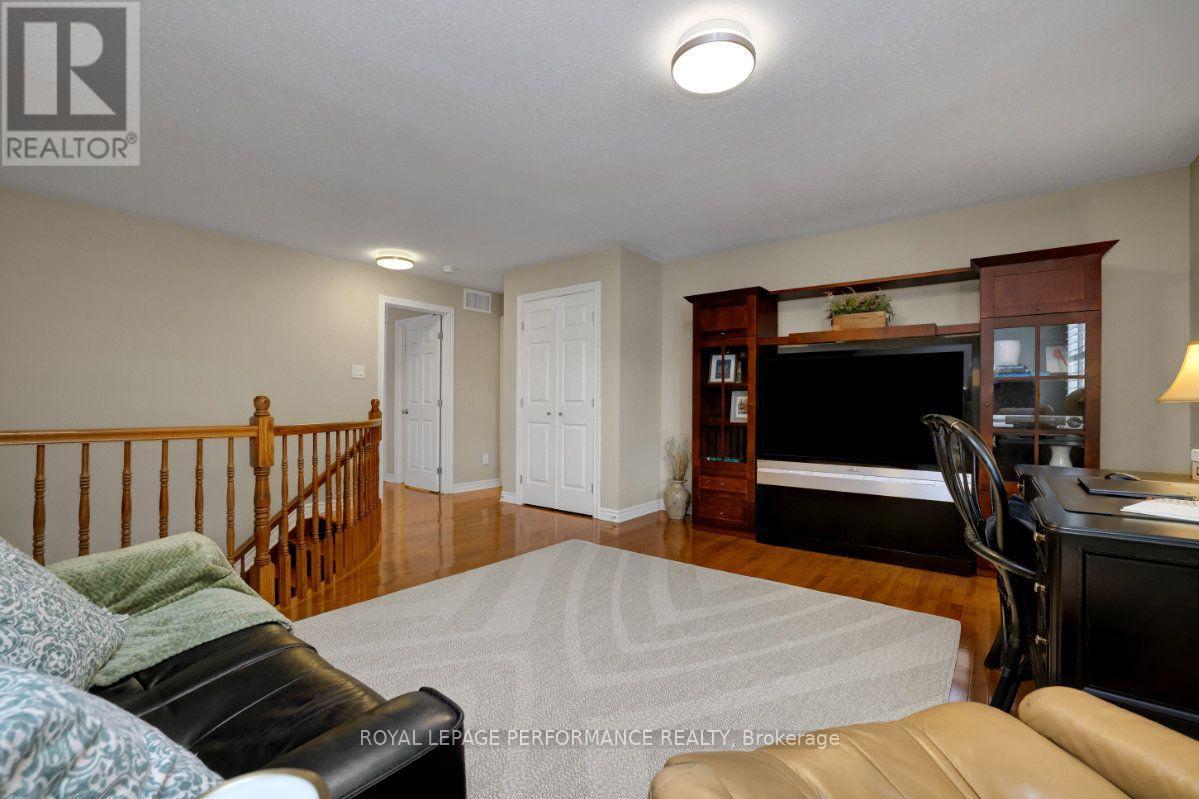 116 Trail Side Circle