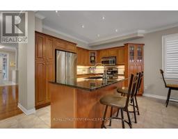 116 Trail Side Circle, Ottawa, ON K4A5B3 Photo 11
