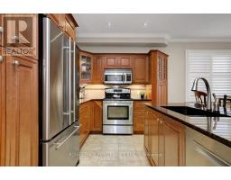 116 Trail Side Circle, Ottawa, ON K4A5B3 Photo 12
