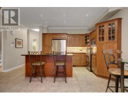 116 Trail Side Circle, Ottawa, ON K4A5B3 Photo 13