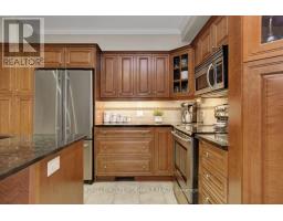 116 Trail Side Circle, Ottawa, ON K4A5B3 Photo 14