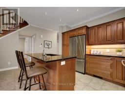 116 Trail Side Circle, Ottawa, ON K4A5B3 Photo 15