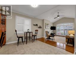 116 Trail Side Circle, Ottawa, ON K4A5B3 Photo 16