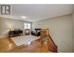 116 Trail Side Circle, Ottawa, ON K4A5B3 Photo 26