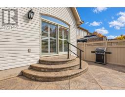116 Trail Side Circle, Ottawa, ON K4A5B3 Photo 35