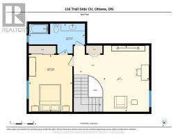 116 Trail Side Circle, Ottawa, ON K4A5B3 Photo 44
