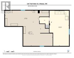 116 Trail Side Circle, Ottawa, ON K4A5B3 Photo 45