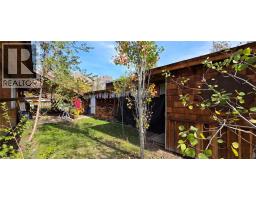 468 Sixth Avenue, Midway, BC V0H1M0 Photo 14