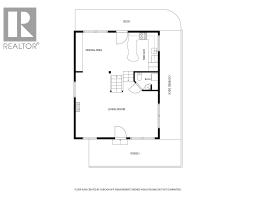 468 Sixth Avenue, Midway, BC V0H1M0 Photo 20