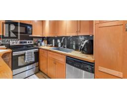 468 Sixth Avenue, Midway, BC V0H1M0 Photo 31