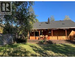 468 Sixth Avenue, Midway, BC V0H1M0 Photo 43