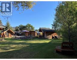 468 Sixth Avenue, Midway, BC V0H1M0 Photo 44