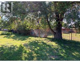 468 Sixth Avenue, Midway, BC V0H1M0 Photo 46