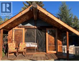 468 Sixth Avenue, Midway, BC V0H1M0 Photo 47
