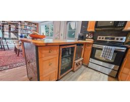468 Sixth Avenue, Midway, BC V0H1M0 Photo 30