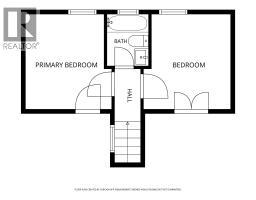468 Sixth Avenue, Midway, BC V0H1M0 Photo 37