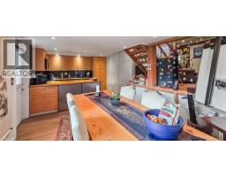 468 Sixth Avenue, Midway, BC V0H1M0 Photo 35