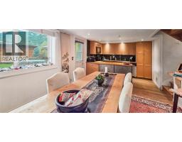 468 Sixth Avenue, Midway, BC V0H1M0 Photo 36
