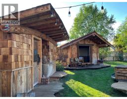 468 Sixth Avenue, Midway, BC V0H1M0 Photo 48