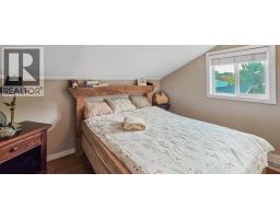 468 Sixth Avenue, Midway, BC V0H1M0 Photo 39
