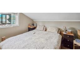 468 Sixth Avenue, Midway, BC V0H1M0 Photo 40