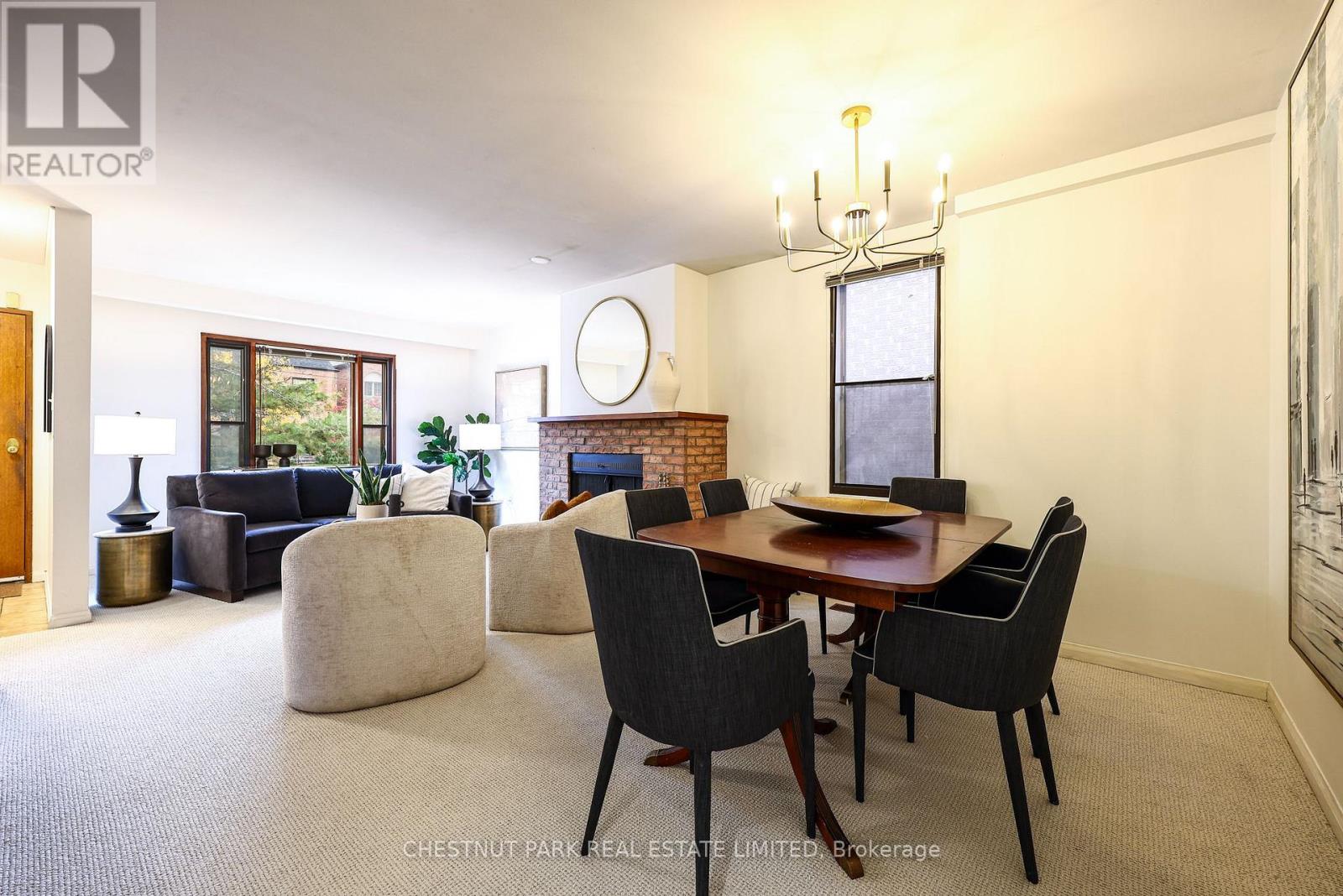 714 MERTON STREET - 12