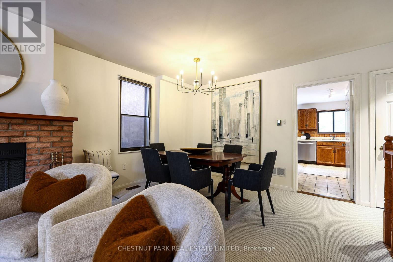 714 MERTON STREET - 13