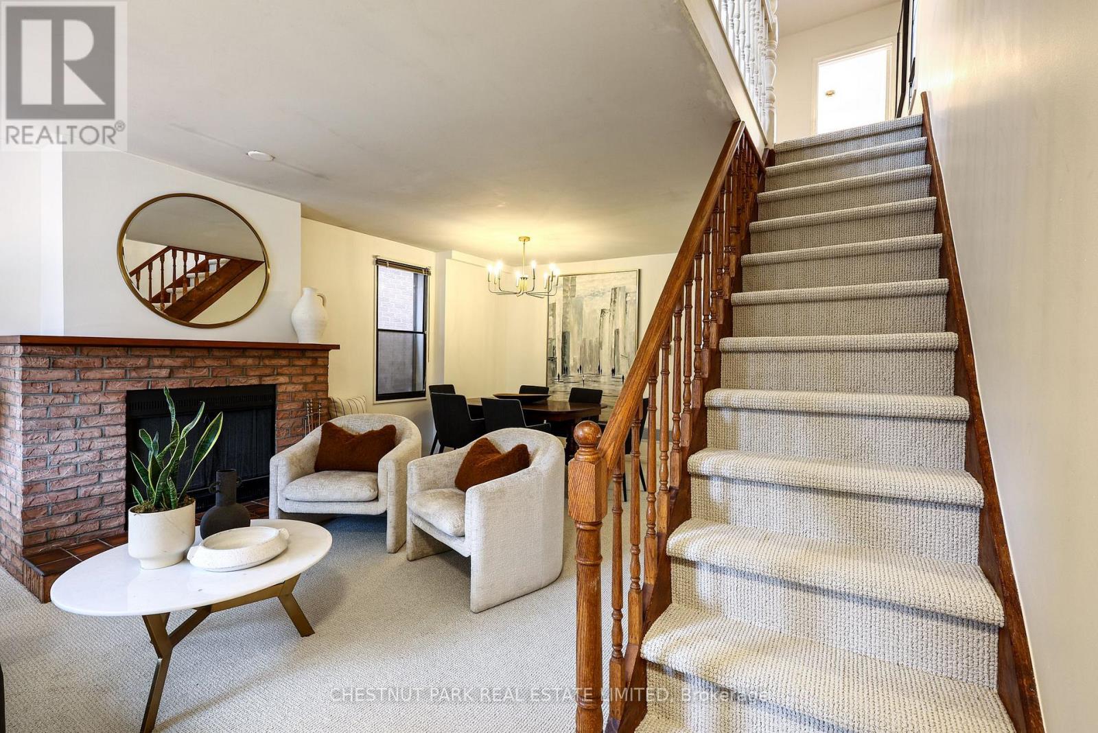 714 Merton Street, Toronto, ON photo 20