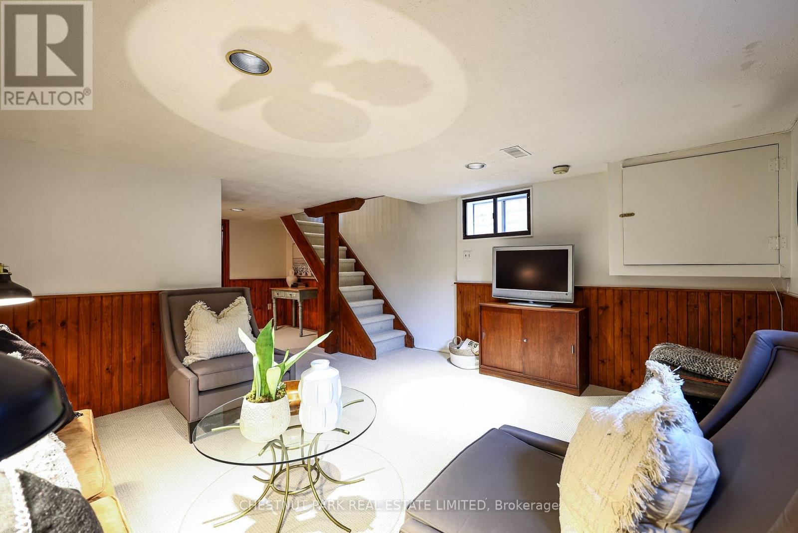 714 Merton Street, Toronto, ON photo 32