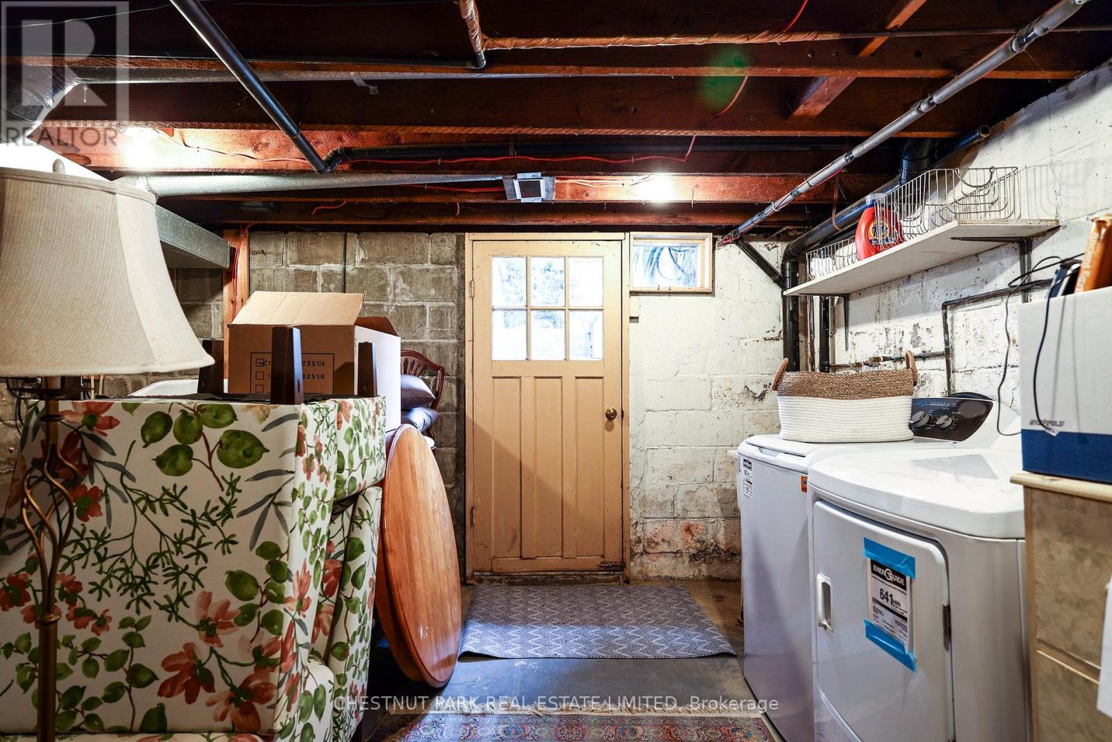 714 MERTON STREET - 36