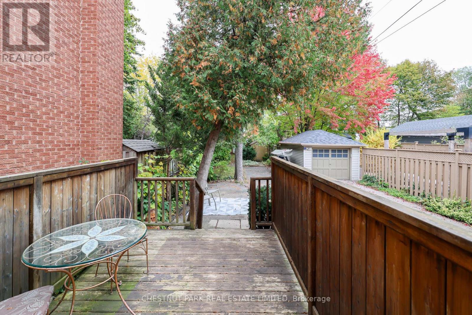714 Merton Street, Toronto, ON photo 37