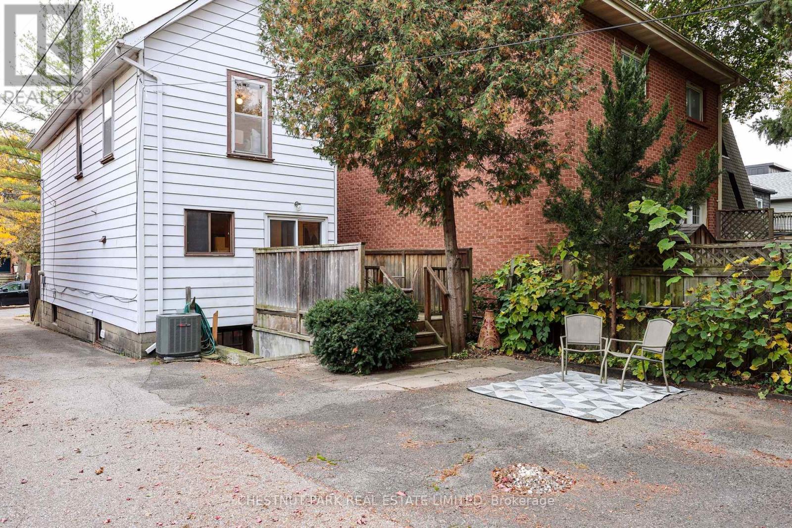 714 MERTON STREET - 39