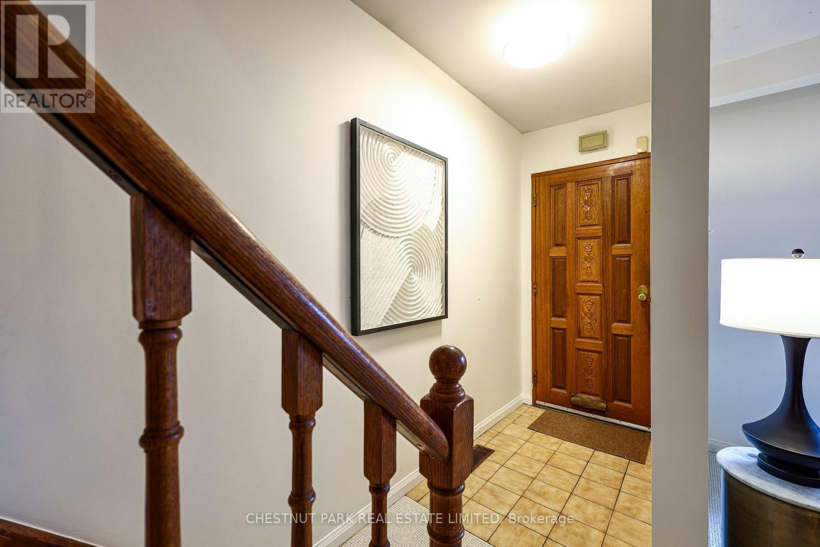 714 Merton Street, Toronto, ON photo 5
