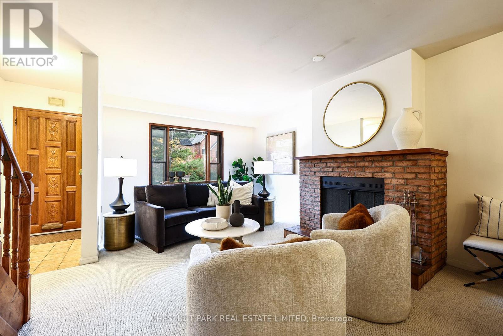 714 Merton Street, Toronto, ON photo 9