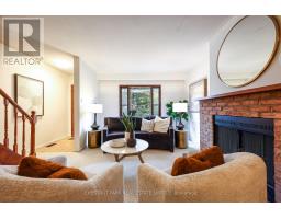 714 Merton Street, Toronto, ON M4S1B8 Photo 11
