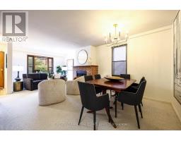 714 Merton Street, Toronto, ON M4S1B8 Photo 12