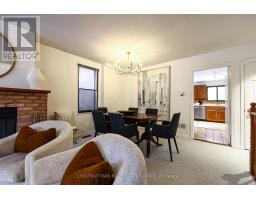 714 Merton Street, Toronto, ON M4S1B8 Photo 13