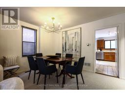714 Merton Street, Toronto, ON M4S1B8 Photo 14