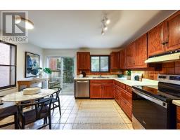 714 Merton Street, Toronto, ON M4S1B8 Photo 15
