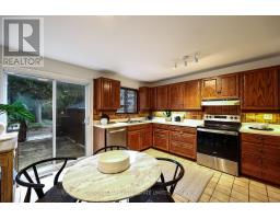714 Merton Street, Toronto, ON M4S1B8 Photo 16