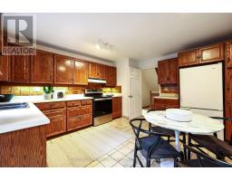 714 Merton Street, Toronto, ON M4S1B8 Photo 17