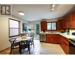 714 Merton Street, Toronto, ON M4S1B8 Photo 18
