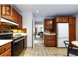 714 Merton Street, Toronto, ON M4S1B8 Photo 19