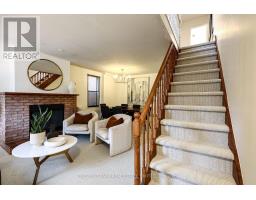 714 Merton Street, Toronto, ON M4S1B8 Photo 20