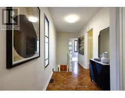 714 Merton Street, Toronto, ON M4S1B8 Photo 21